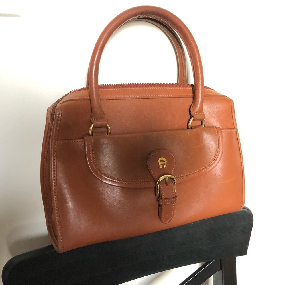 Etienne Aigner Handbag